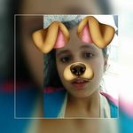 Ester D'avila - @ester_vitoria_11 - Instagram