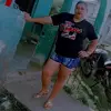 Ester Davila 😘💕💞🤪😝 - @esterdavila - TikTok
