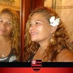 Ester Davila Maria Davila - @esterdavila34 - Instagram