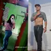 Ester Dávila J ❤️‍🩹 R - @ester.dvila79 - TikTok