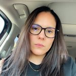 Ester Marquez de Davila - @ester.marquez.cedillos - Instagram