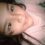 esterdavila - @esterdavila8389 - Instagram