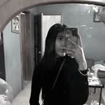 Estersita Dávila Delgadillo - @esterdavilad - Instagram