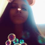 Maria Ester Davila Deugadillo - @mariaesterdavilad - Instagram
