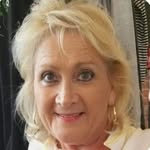 Beth Ester Denton - @bethesterdenton - Instagram
