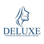 Deluxe Estética Dento Facial - @deluxeesteticadentofacial - Instagram