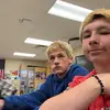 Denton - @denton_hyster15 - TikTok