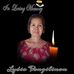 Ester Deleon - Facebook