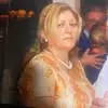 Ester Denson - @ester.denson - TikTok