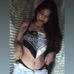 Esterlina Deleon Agustin - Facebook