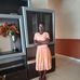 Estery Denson - Facebook