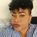 Esther Denté - Facebook
