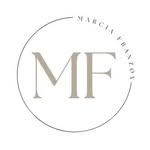 ODONTOLOGIA Y ESTÉTICA DENTOFACIAL - @od.franzoymarcia - Instagram