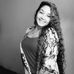 Ester Cruz -Adoração a Deus - Facebook