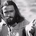 Ester de deus - Facebook