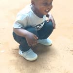 ester deus - @deuester - Instagram