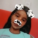 𝐸𝑠𝑡𝑒𝑟_𝐷𝑒𝑢𝑠 - @oliveira.esteraraujo - Instagram