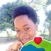 Ester Deus - Facebook