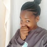 Ester Deus - @esterdeus197 - Instagram