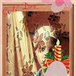 Ester Deus - @esterdeus82 - Instagram