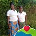 Ester Deus - Facebook