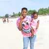 Ester Deus - @esterdeus921 - TikTok