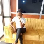 Ester Deus - @esterdeus3 - Instagram