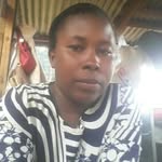 Ester Deus - @ester.deus.501 - Instagram