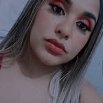 Ester deus - @esterdeus38 - Instagram