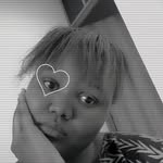 Ester Deus - @sumaymagunila3 - Instagram