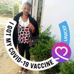 Ester Deus - @esterdeus06 - Instagram