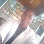 ester deus - @deus6649 - Instagram