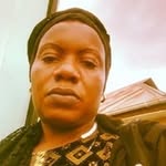 Ester Deus - @esterdeus334 - Instagram