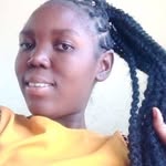 Ester Deus - @ester.deus.946 - Instagram