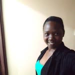 ester deus - @ester.deus - Instagram