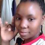 Ester Deus - @esterdeus78 - Instagram