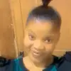 Ester Deus - @esterdeus219 - TikTok