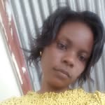 Ester Deus - @deusester - Instagram
