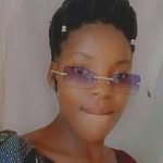 Ester Deus - @queene191 - Instagram