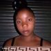 Ester Deus - Facebook