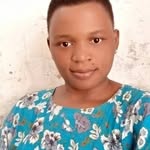 ester deus - @esterdeus51 - Instagram