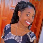 Ester Deus - @esterdeus4 - Instagram