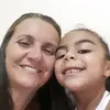 Ester Deus - @esterdeus - TikTok