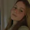 Ester Deus - @esterdeus25 - TikTok