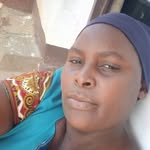 ester deus - @esterdeus558 - Instagram