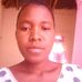 Ester Deus - Facebook