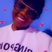 Ester Deus - Facebook