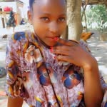 Ester Deus - @eter65681 - Instagram