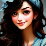 Ester deus - @esterdeus90 - Instagram