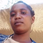 ester deus - @esterdeus5 - Instagram